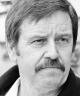 Gregor Balet-Amrein