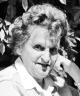 Lydia Amstutz-Wyss