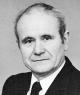 Severin Schmid-Fux