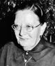 Marie Heinzmann