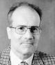 Arthur Rüesch-Turobin