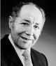Simon Truffer