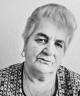 Helene Ruffiner-Squaratti