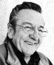 Bernhard Abgottspon