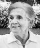 Albina Zuber