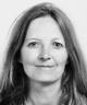 Susan Lochmatter-Williner