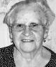 Helene Abgottspon-Regotz