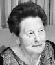 Antonia Walter-Zurbriggen