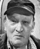 Hugo Russi