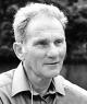 Josef Bittel