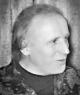 Herbert Zurwerra