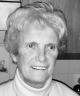Adele Codazzi-Mottarlini