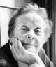 Clorinda Walker-Viotti