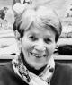 Elsa Ritz-Amherd