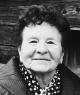 Marie Gottsponer-Heinzmann