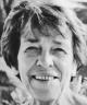 Marianne Burgener Haab-Schmidt