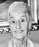 Theresia Jermann-Schmid