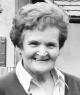 Lydia Carlen-Venetz