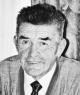 Hermann Imboden