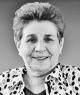 Marianne Polling-Bodenmüller