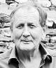 Willi Walter