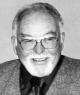 Konrad Zeiter