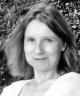 Claudia Bortis