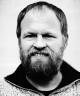 Toni Volken-Heilmann