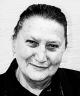 Hilda Jeitziner-Ruffiner