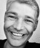 Fabian Bittel