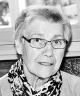Regina Truffer-Bregy