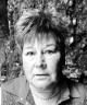 Ruth Holzer-Zuber