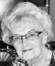 Mirjam Jenelten-Studer