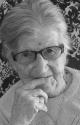 Berta Meschnig-Gsponer