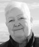 Mary Kummer-McGee