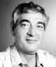 Constantin Buscaglia-Wasmer