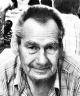 Alois Heinzmann
