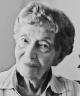 Anna Marti-Blatzer