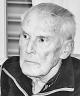 Reinhard Saller