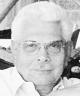 Albert Minnig-Tenisch