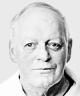 Heinz Schütz