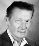 Hans Volken