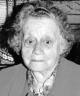 Lina Ambord-Gurten