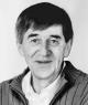 Reinhold Ruppen-Brigger