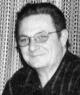 Markus Studer
