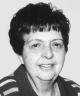 Ursula Wyssen-Flecklin