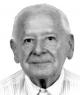 Roland Mühlethaler