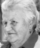 Agnes Abgottspon-Brigger