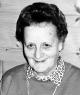 Marie Thenen