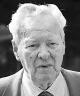 Bernhard Studer